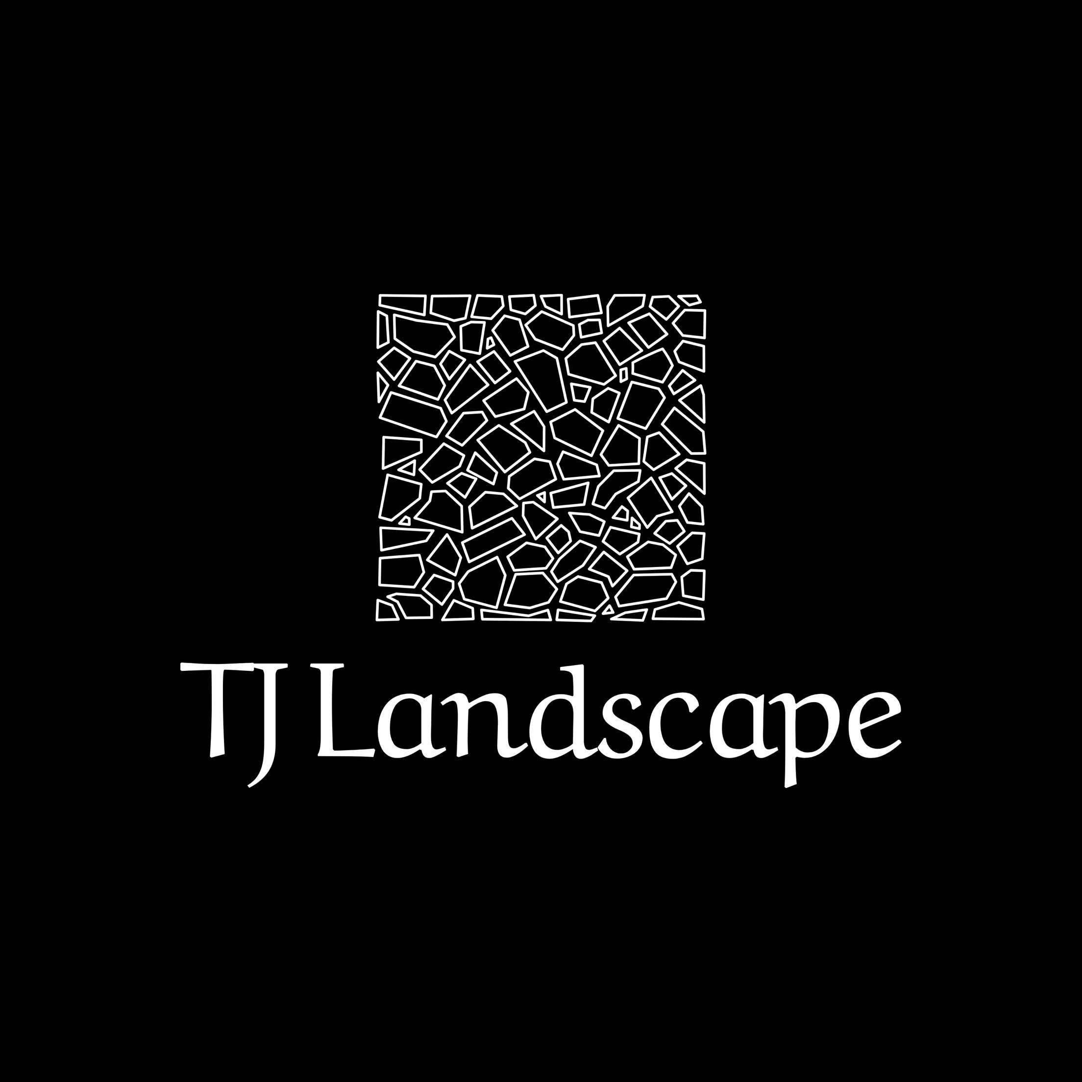 TJ Landscape