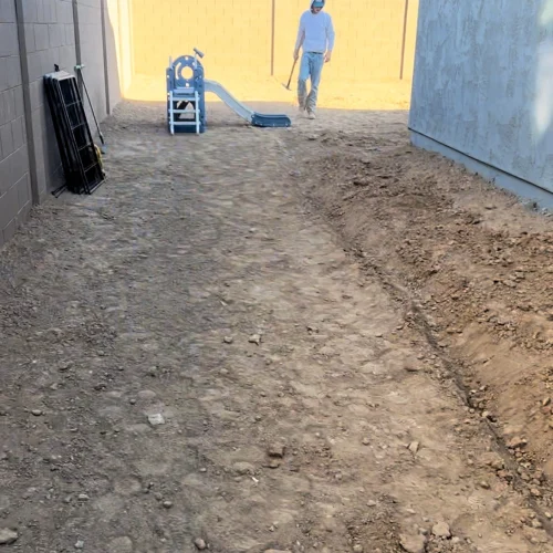 Intro: Phoenix Paver Installation Phoenix paver installation transforms yards into stunning, durable spaces that beat desert heat—TJ Landscaping shows you how. Done wrong, you’re stuck with cracked stones and wasted cash. Call 509-551-3068 for pros who deliver patios that boost curb appeal and save you time.