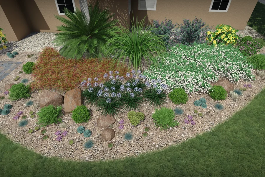 tj landscape phoenix az