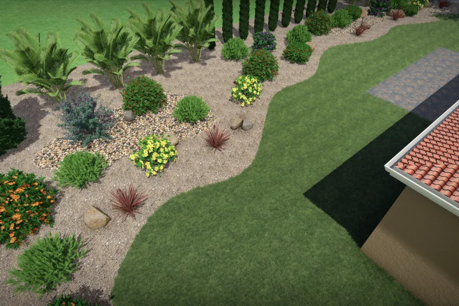 tj landscape phoenix az