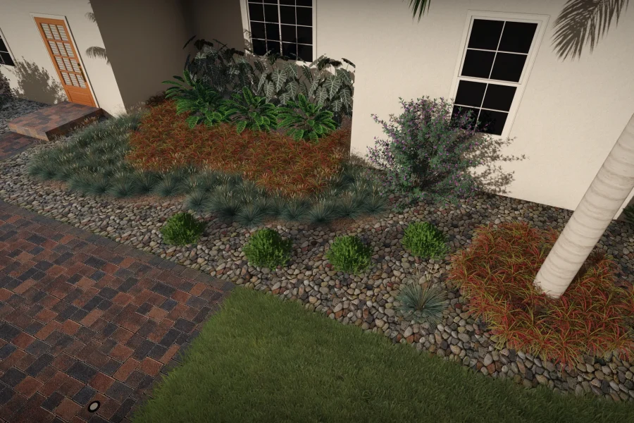 tj landscape phoenix az